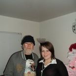 Thomas Hendrickson Photo 20