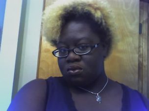 Kimberly Watkins Photo 17