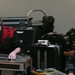 John Mcclung Photo 22
