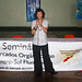 Sylvia Rios Photo 17