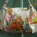 Peter Rabbit Photo 14