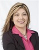 Cindy Fernandez Photo 8