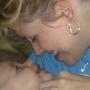 Jessica Stuckey Photo 16