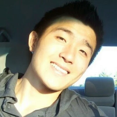 Sheng Lin Photo 18