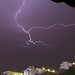 Ray Terrazas Photo 10