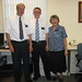 Donna Thacker Photo 14