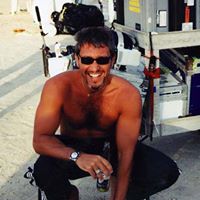 Antonio Bernardo Photo 25
