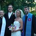 Beth Russell Photo 27