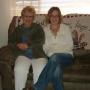 Kathy Robins Photo 15