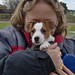 Traci Tucker Photo 8
