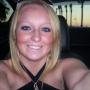 Sarah Heald Photo 18