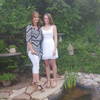 Tracy Peters Photo 9