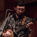 Jacob Ratliff Photo 19