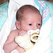 Nathaniel Stephens Photo 29