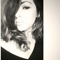 Darlene Ruiz Photo 7