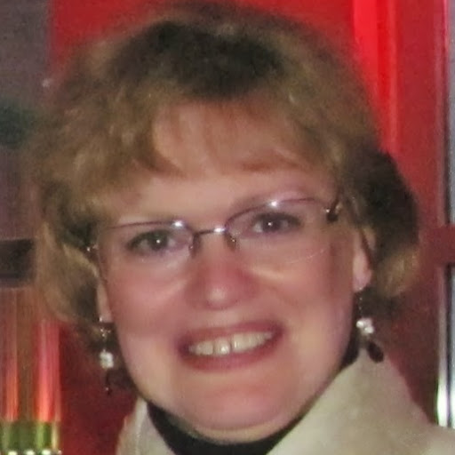 Joyce Howe Photo 16
