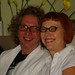 Martha Kessler Photo 15