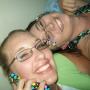 Ruby Burris Photo 4