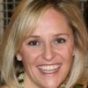 Paula Erickson Photo 1