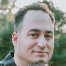 Keith Duncan Photo 31