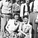 Betty Cartwright Photo 35