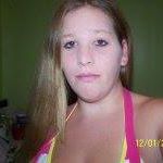 Darlene Womble Photo 1