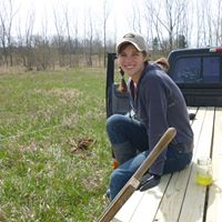 Stephanie Willette Photo 5