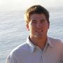 Brandon Beam Photo 34