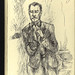 Jerry Masters Photo 15
