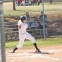 Christopher Timmons Photo 24