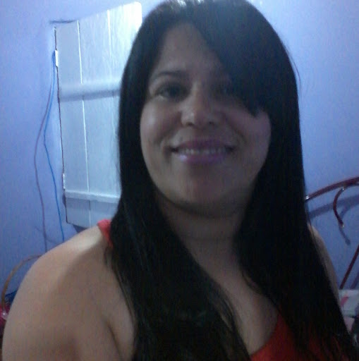 Mary Duarte Photo 2