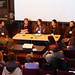Cynthia Kiefer Photo 13