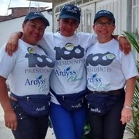 Nancy Galindo Photo 24