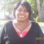 Sandra Reese Photo 18