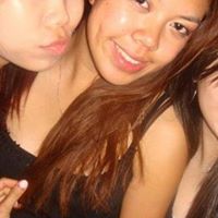 Vivian Webb Photo 17