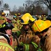 Steve Nevarez Photo 11