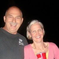 Cathy Rhoades Photo 20