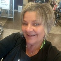 Brenda Hunt Photo 22
