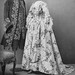 Anna Fleming Photo 26