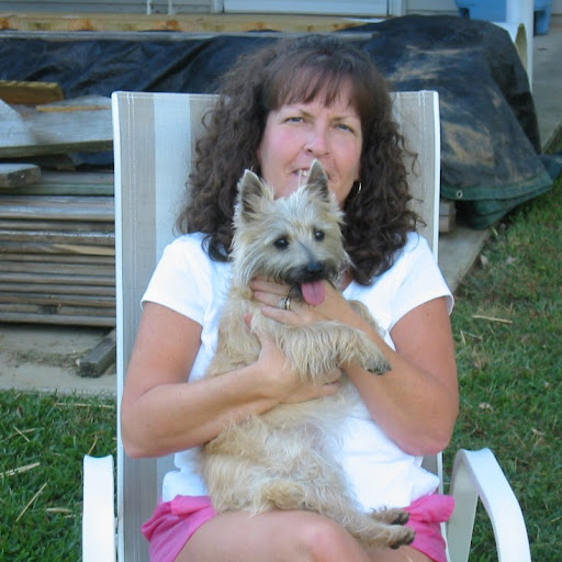 Ann Anderson Photo 17