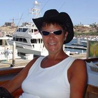 Vicki Jewell Photo 7