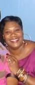 Michelle Scott Photo 10