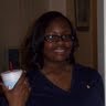 Tracie Moore Photo 22