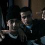 Arun Gupta Photo 15