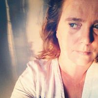 Anne Pfaff Photo 15