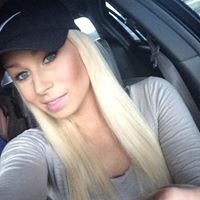 Jessica Rutter Photo 33