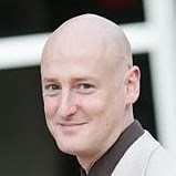 Richard Connor Photo 21