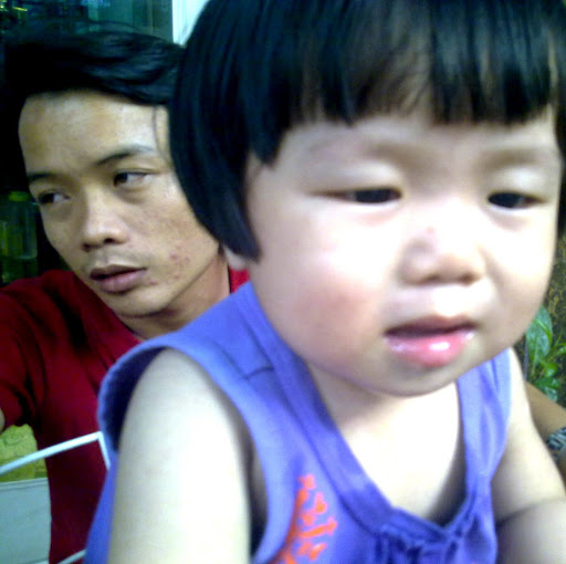 Dieu Trinh Photo 13