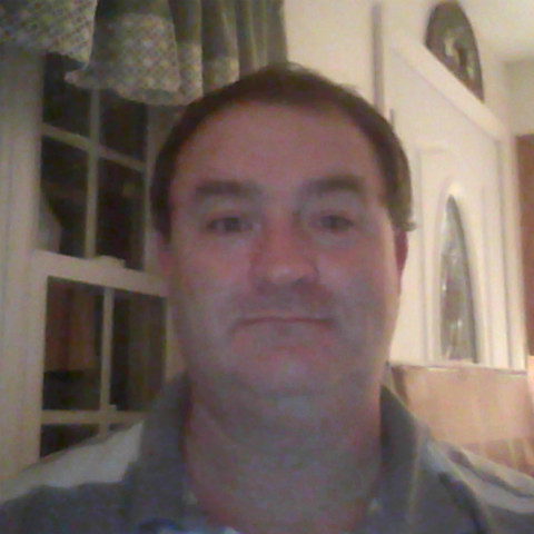 Robert Newcomb Photo 28