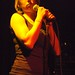 Cynthia Wetzel Photo 21